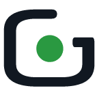 Logo Genelux Corp.