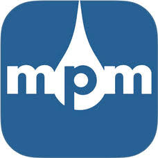 Logo Vapore LLC