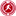 Logo Marathon Asset Management (Services) Ltd.