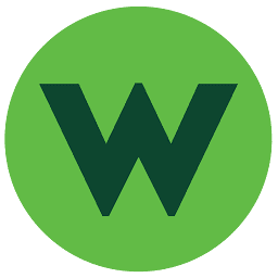 Logo Western Forest Products, Inc.