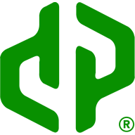 Logo DPS Resources Bhd.