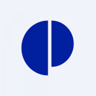 Logo P.I.E. Industrial Bhd.