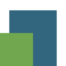Logo Dakota UPREIT LP