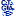 Logo Companhia Industrial Cataguases