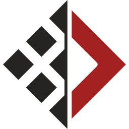 Logo Expresso Fitness Corp.