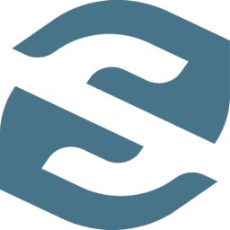 Logo First Security Benefit Life Insurance & Annuity Company of New