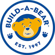 Logo Build-A-Bear Workshop, Inc.