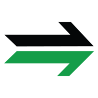 Logo SpeedTrader, Inc.