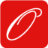 Logo Oriental Aromatics Ltd.