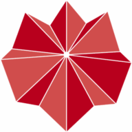 Logo Bonaire Software Solutions LLC