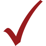 Logo National Auto Inspections LLC