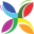 Logo The Place Holdings Ltd.
