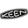 Logo Keen, Inc.