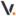 Logo Derby Healthcare Plc