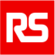 Logo Synovos, Inc.