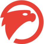 Logo Riverland Bancorporation