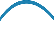 Logo Courtroom Connect