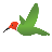 Logo Robeks Corp.