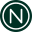 Logo Niche.com, Inc.