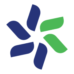 Logo Advanced Holdings Ltd.