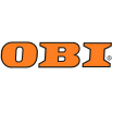Logo OsteoBiologics, Inc.