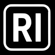 Logo ReelTime Rentals, Inc.