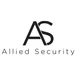 Logo Allied Security LLC