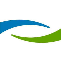 Logo Liquidity Services, Inc.