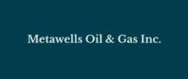 Logo Metawells Oil & Gas Co.