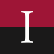 Logo Intercontinental Real Estate Corp.