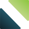 Logo Noverant, Inc.