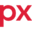 Logo Paytronix Systems, Inc.