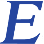 Logo EffRx, Inc.