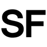 Logo Smart Furniture, Inc.