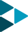 Logo Innoprise Software, Inc.