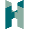 Logo Hudson Crossing Surgery Center LLC