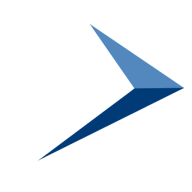 Logo BreakAway Ltd.