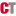 Logo Clearstream Technologies Group Ltd.