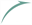 Logo Horizon Advisors LLC