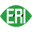 Logo Japan ERI Co., Ltd.