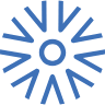 Logo George McKelvey Co., Inc.