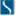 Logo Saber Partners LLC