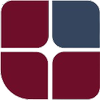 Logo Lenders Funding LLC
