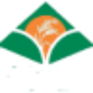 Logo KRBL Ltd.