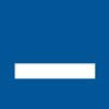 Logo D.M. Kelly & Co.