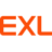 Logo ExlService Holdings, Inc.