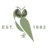 Logo Caldwell Sutter Capital, Inc.