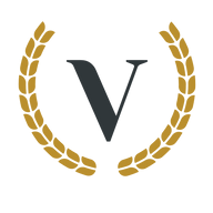 Logo Van Clemens & Co., Inc.