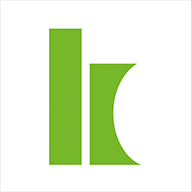 Logo Klassik Radio AG