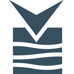Logo Pine Cliff Energy Ltd.